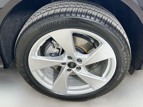 New 2026 Audi Q5 Premium Plus AWD/4WD image 10