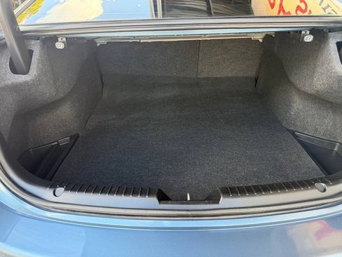 Used 2017 MAZDA MAZDA6 Touring FWD image 29