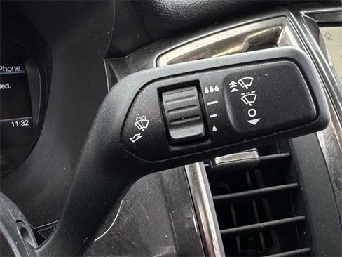 Certified 2021 Ford Ranger Lariat w/ Trailer Tow Package image 22