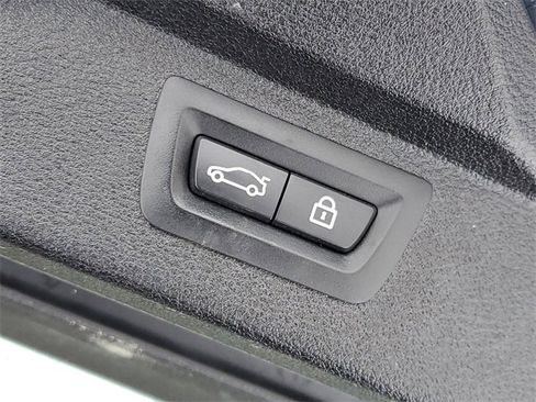 Used 2015 BMW X5 xDrive35i image 35