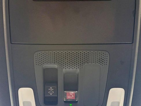 Used 2026 Honda CR-V Sport-L image 28