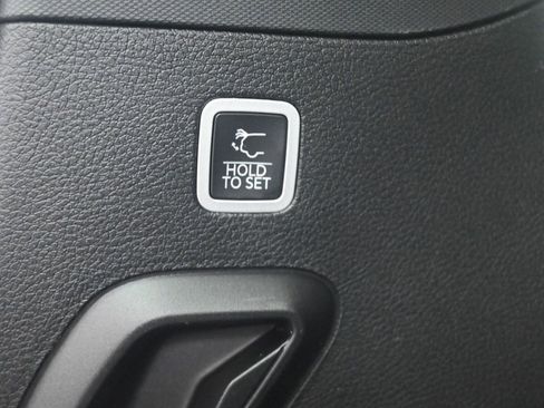 New 2026 Jeep Grand Wagoneer Limited image 29