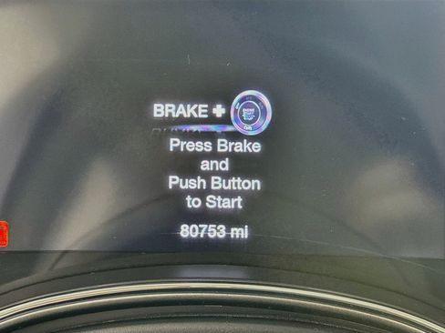 Used 2019 Jeep Grand Cherokee Limited AWD/4WD image 17