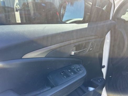 Used 2020 Honda Pilot EX-L image 12