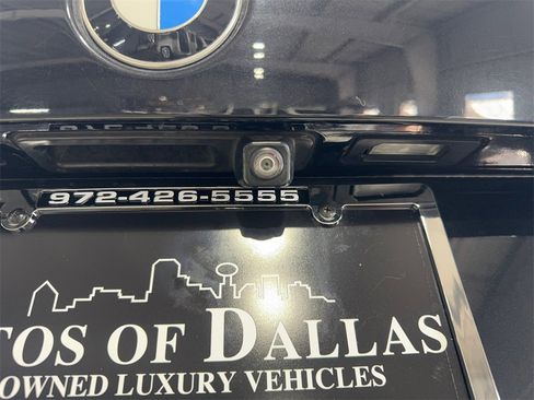 Used 2021 BMW X5 sDrive40i w/ Convenience Package image 23