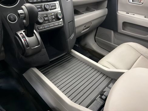 Used 2014 Honda Pilot EX-L image 29