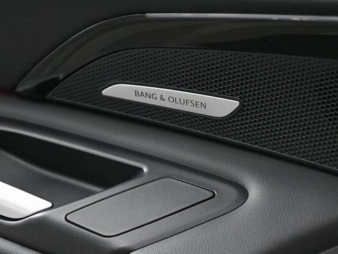 New 2025 Audi Q5 2.0T Premium Plus image 7