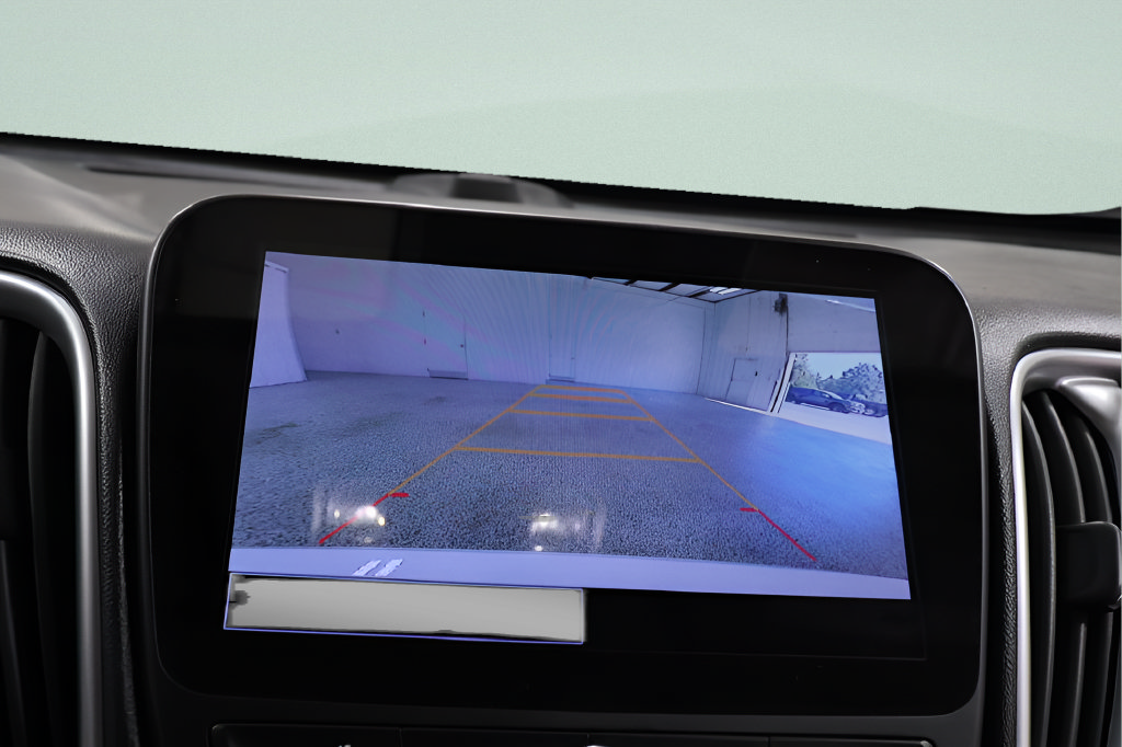 Used 2024 Chevrolet Malibu LT FWD image 10