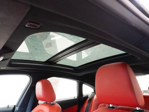 Used 2023 BMW M235i xDrive Gran Coupe M235i xDrive w/ Premium Package image 4