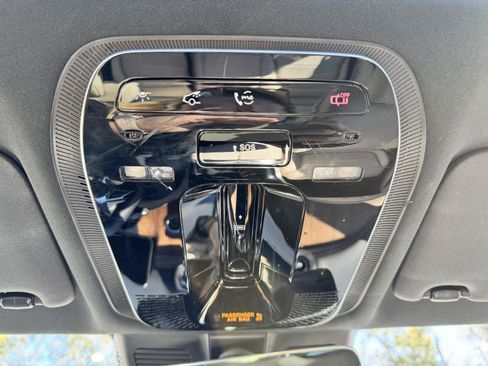 Certified 2023 Mercedes-Benz C 300 Sedan image 13