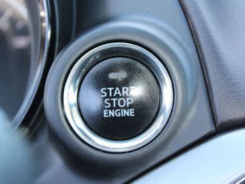 Used 2019 MAZDA CX-9 Grand Touring image 25