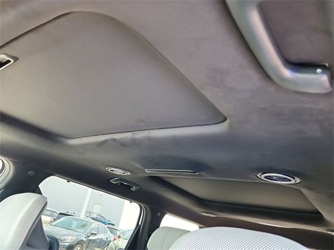 New 2026 Kia EV9 GT-Line image 28