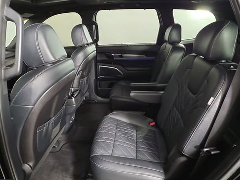 Used 2024 Kia Telluride SX X-Pro image 22