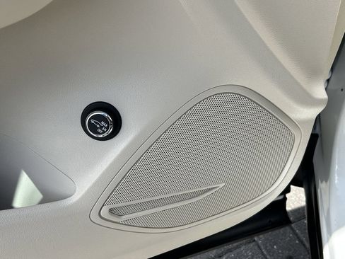 Used 2023 Buick Envision Preferred AWD/4WD image 20