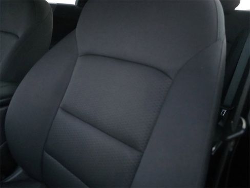 Used 2024 Chevrolet Malibu LT image 15