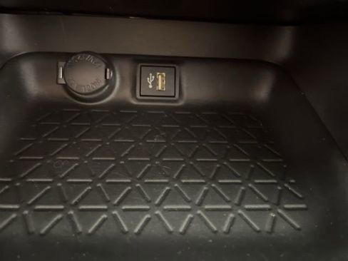 Used 2023 Toyota RAV4 LE FWD image 29
