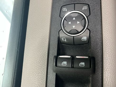 Used 2022 Ford F250 XLT w/ XLT Value Package image 26