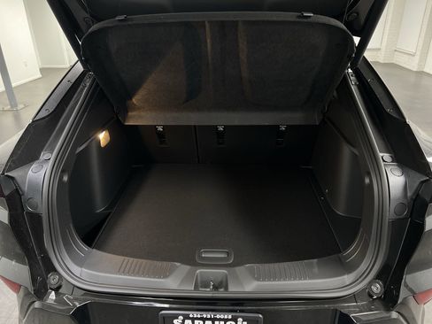 New 2026 Buick Envista Sport Touring w/ Convenience I Package image 55