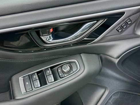 Used 2024 Subaru Outback Limited image 15