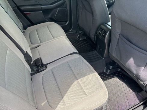 Used 2023 Ford Escape Active AWD/4WD image 34