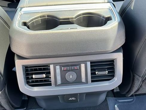 New 2026 Ford F350 Lariat AWD/4WD image 22