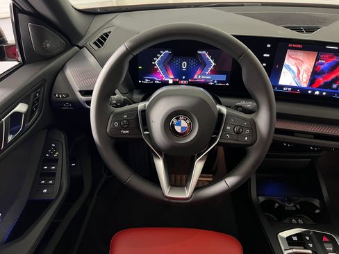 New 2026 BMW 228i xDrive w/ Premium Package image 17