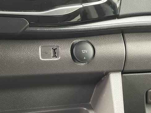 Certified 2023 Ford Transit 350 XLT image 23