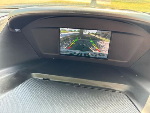 Used 2018 Ford Escape SE AWD/4WD image 58
