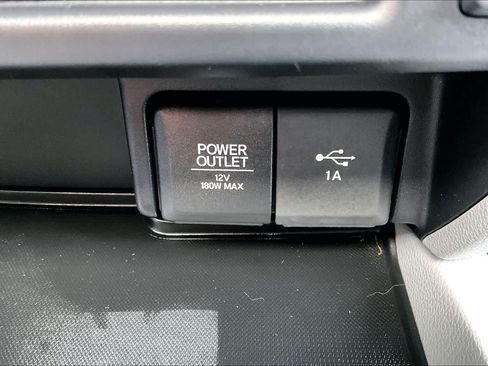 Used 2019 Honda Ridgeline RTL image 34