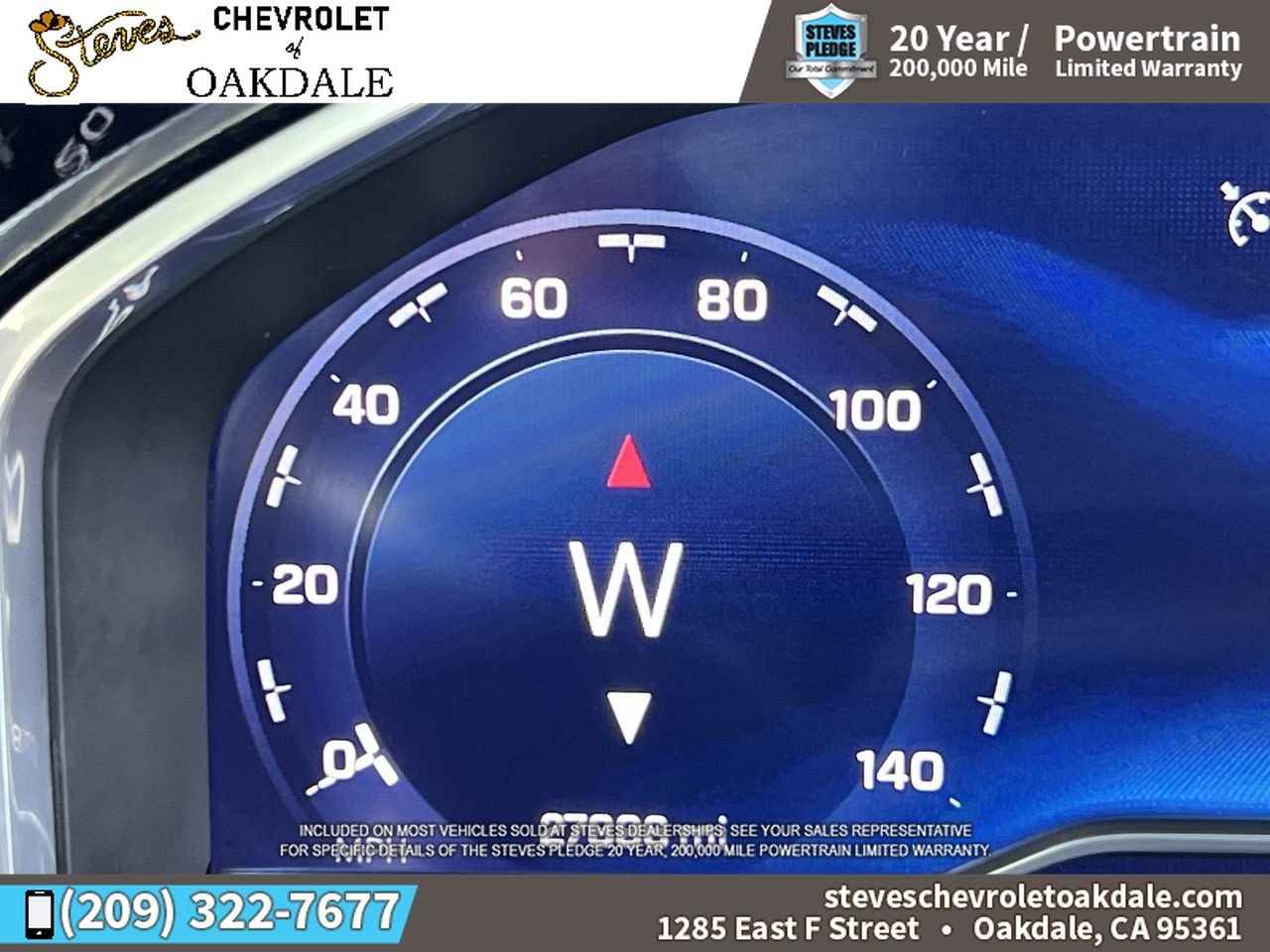 Used 2022 Chevrolet Silverado 1500 LT w/ Z71 Off-Road Package AWD/4WD image 16