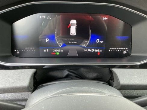 Used 2025 Volkswagen Jetta S image 27