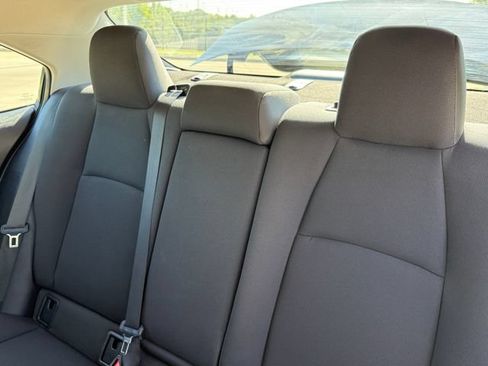 Used 2024 Toyota Corolla LE FWD image 27