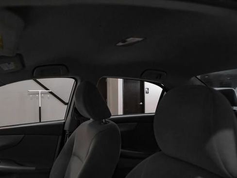 Used 2010 Toyota Corolla LE FWD image 34