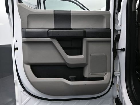 Used 2019 Ford F250 XL w/ Power Equipment Group image 34