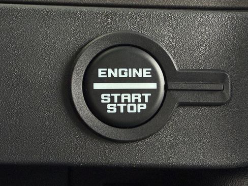 New 2026 Ford Bronco Big Bend AWD/4WD image 17