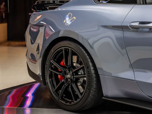 Used 2022 Ford Mustang Shelby GT500 image 24