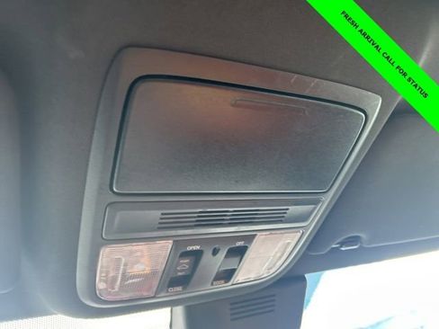 Used 2020 Honda Accord Sport image 28