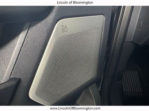 Used 2023 Ford F150 Lariat w/ Equipment Group 502A High image 39