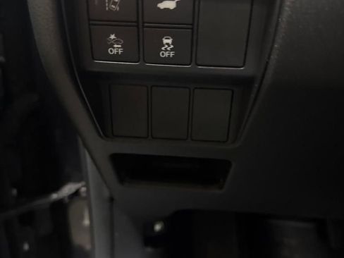 Used 2018 Honda CR-V EX-L image 27