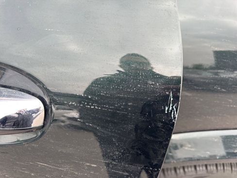 Certified 2022 Mercedes-Benz GLS 450 4MATIC image 9