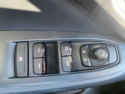 Certified 2024 Subaru Impreza RS image 51