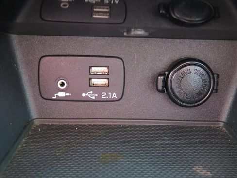 Used 2020 Subaru Forester Sport w/ Popular Package #2 AWD/4WD image 14