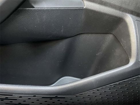 Used 2021 Volkswagen Jetta R-Line image 21