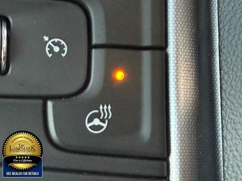 Used 2025 GMC Sierra 1500 SLT w/ SLT Premium Plus Package image 15