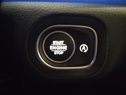 New 2026 Mercedes-Benz GLE 350 4MATIC image 25