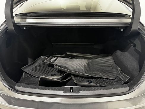 Used 2023 Toyota Crown XLE image 26