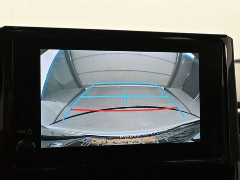 Used 2023 Toyota Corolla LE FWD image 19