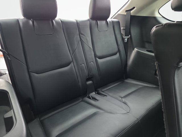 Used 2018 MAZDA CX-9 Touring AWD/4WD image 12