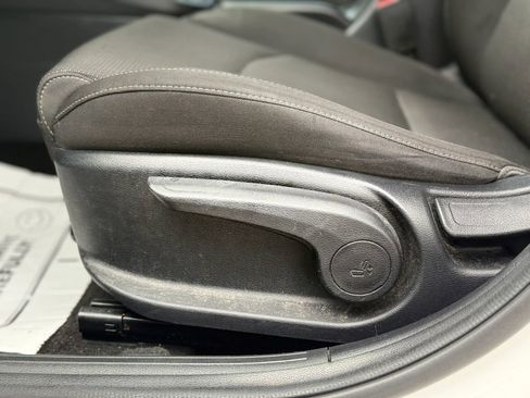 Used 2019 Kia Forte LXS FWD image 23
