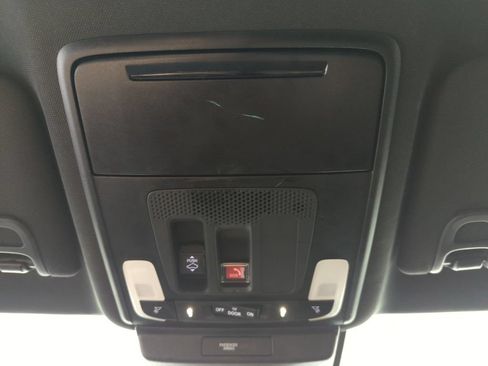 Certified 2024 Honda Accord Sport image 30